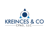 /public/logoimage/1514023789Kreinces _ Co CPAs, LLC_Kreinces _ Co CPAs, LLC copy.png